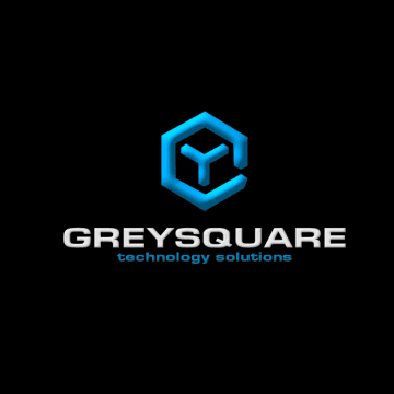 Grey Square IT Services