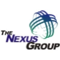 The Nexus Group - Cybersecurity Company USA
