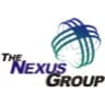 The Nexus Group - Cybersecurity Company