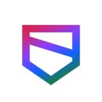 WeSecureApp - Cybersecurity Company