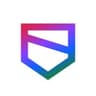 WeSecureApp - Cybersecurity Company