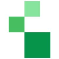 Netsurion - Cybersecurity Company USA