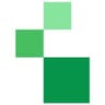 Netsurion - Cybersecurity Company