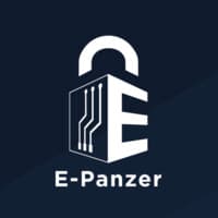 E-Panzer - Cybersecurity Company