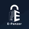 E-Panzer - Cybersecurity Company