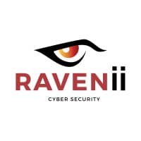 RAVENii - Cybersecurity Company USA