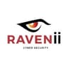 RAVENii - Cybersecurity Company