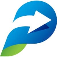 Provitech Solutions - Cybersecurity Company
