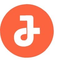 JDL Group - Cybersecurity Company