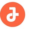 JDL Group - Cybersecurity Company