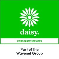 Daisy Corporate Services - Cybersecurity Company