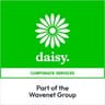 Daisy Corporate Services - Cybersecurity Company