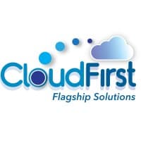 Flagship Solutions Group - Cybersecurity Company