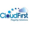 Flagship Solutions Group - Cybersecurity Company
