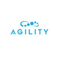 Agility - Cybersecurity Company