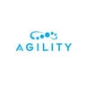 Agility - Cybersecurity Company