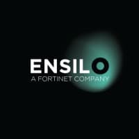 enSilo - Cybersecurity Company