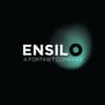 enSilo - Cybersecurity Company