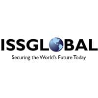 ISSGLOBAL - Cybersecurity Company USA