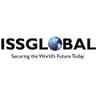 ISSGLOBAL - Cybersecurity Company