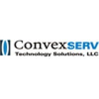 ConvexSERV Technology Solutions - Cybersecurity Company USA