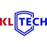 KL Tech - Cybersecurity Company