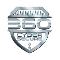 360 Cyber Secure - Cybersecurity Company