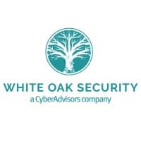 White Oak Security - Cybersecurity Company USA