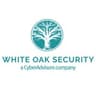 White Oak Security - Cybersecurity Company