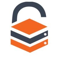NETSource - Cybersecurity Company