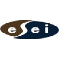 ESEI - Cybersecurity Company USA