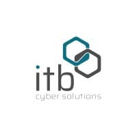 IT Bus - Cybersecurity Company