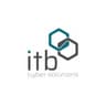 IT Bus - Cybersecurity Company