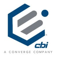 CBI A Converge Company - Cybersecurity Company USA