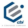 CBI A Converge Company - Cybersecurity Company
