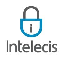 Intelecis - Cybersecurity Company USA