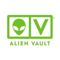 AlienVault - Cybersecurity Company