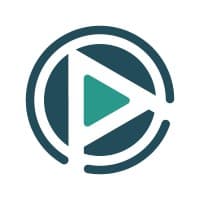 Avantgarde - Cybersecurity Company USA