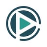 Avantgarde - Cybersecurity Company