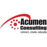 Acumen Managed IT Services - Cybersecurity Company