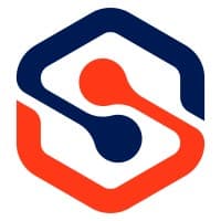 ThinkSecureNet - Cybersecurity Company