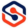 ThinkSecureNet - Cybersecurity Company