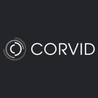 CORVID – Intelligent Cyber Defence - Cybersecurity Company USA