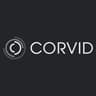 CORVID – Intelligent Cyber Defence - Cybersecurity Company