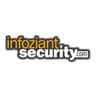Infoziant Security - Cybersecurity Company