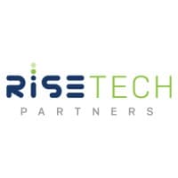 Risetech - Cybersecurity Company