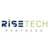 Risetech - Cybersecurity Company
