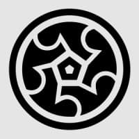 5thColumn - Cybersecurity Company USA