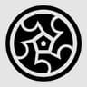 5thColumn - Cybersecurity Company