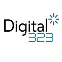 Digital323 - Cybersecurity Company USA